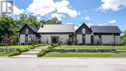 3819 DEER TRAIL  London South, ON N6P 1E6