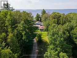 19B MOORES BEACH ROAD Whitewater Region, ON K0J 2L0