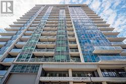 918 - 55 EAST LIBERTY STREET Toronto, ON M6K 3P9