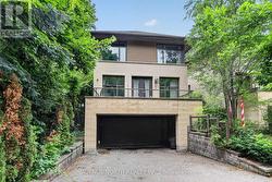 104 BLACK MAPLE PRIVATE Ottawa, ON K1M 0T7