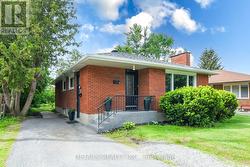 UNIT A AND B - 2364 CHESHIRE ROAD  Ottawa, ON K2C 1G3