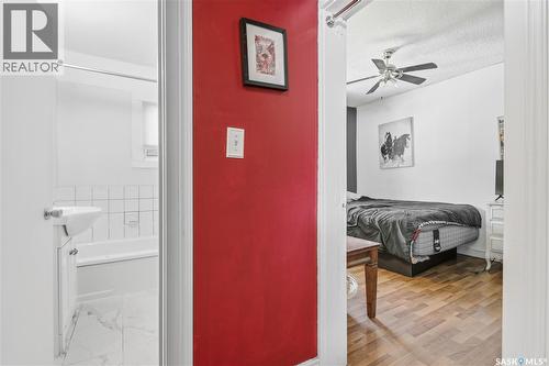 700 Argyle Street, Regina, SK - Indoor