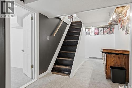 700 Argyle Street, Regina, SK - Indoor Photo Showing Other Room