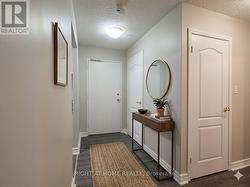 208 - 936 GLEN ST STREET S Oshawa, ON L1J 5Z7