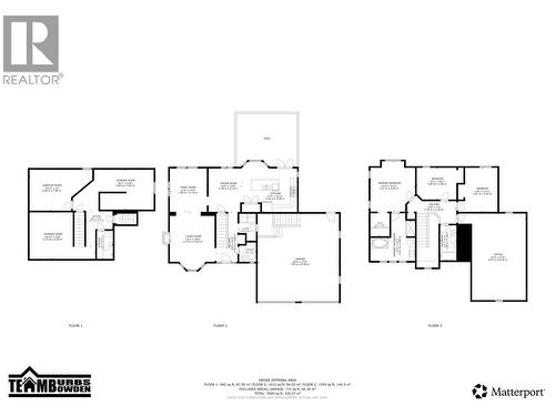 1551 View Drive, Quesnel, BC - Other
