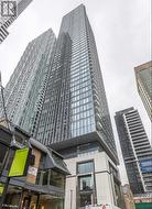2002 - 8 CUMBERLAND STREET Toronto, ON M4W 0B6