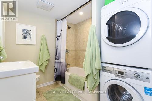B - 2151 Lambeth Walk, Ottawa, ON - Indoor Photo Showing Laundry Room