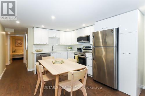 B - 2151 Lambeth Walk, Ottawa, ON - Indoor