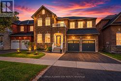 42 DELRAY DRIVE Markham, ON L6E 1Y6