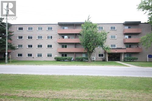 206 - 184 EIGHTH STREET  Collingwood, ON L9Y 2C8