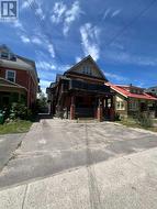 541 AYLMER STREET N Peterborough, ON K9H 3W6