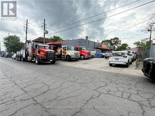 350 Sherman Avenue N, Hamilton, ON 