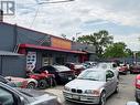 350 Sherman Avenue N, Hamilton, ON 