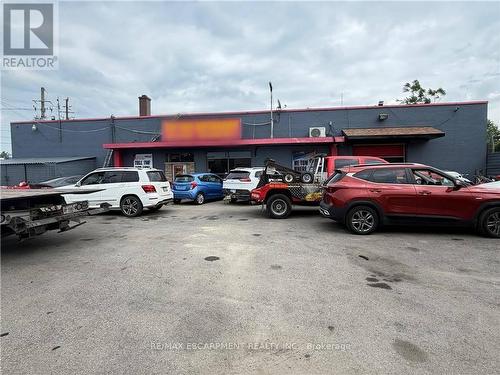 350 Sherman Avenue N, Hamilton, ON 