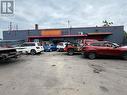350 Sherman Avenue N, Hamilton, ON 