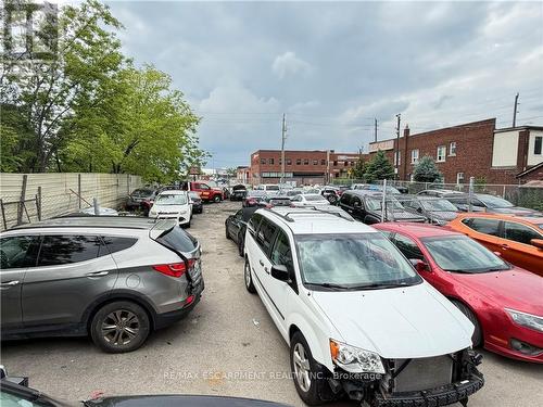 350 Sherman Avenue N, Hamilton, ON 