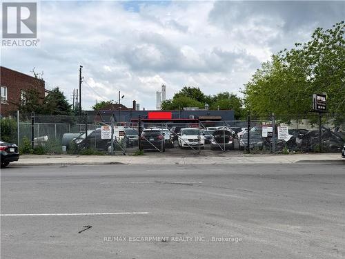 350 Sherman Avenue N, Hamilton, ON 