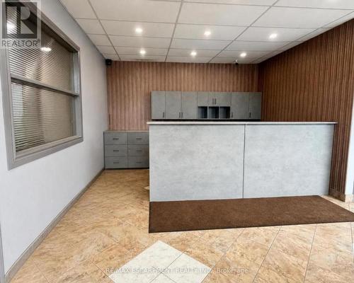 350 Sherman Avenue N, Hamilton, ON 