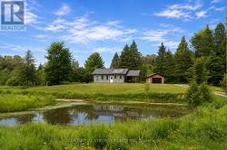 624 WILDLIFE ROAD Killaloe, Hagarty And Richards, ON K1B 0A9