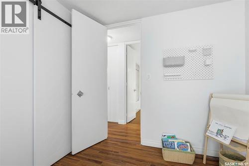 80 Cameron Crescent, Regina, SK - Indoor Photo Showing Other Room