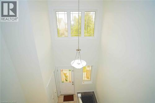 18 Heritage Drive, Guelph, ON - Indoor Photo Showing Other Room