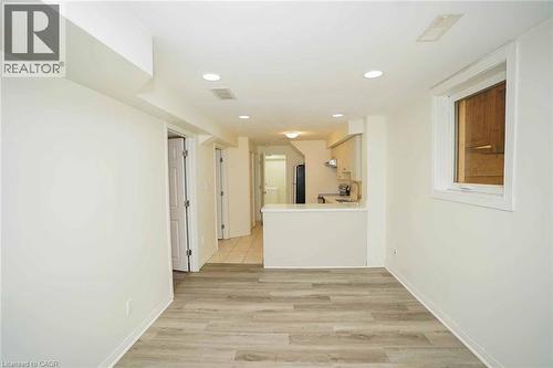 18 Heritage Drive, Guelph, ON - Indoor Photo Showing Other Room