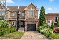 133 PARK STREET Toronto, ON M1N 2P4