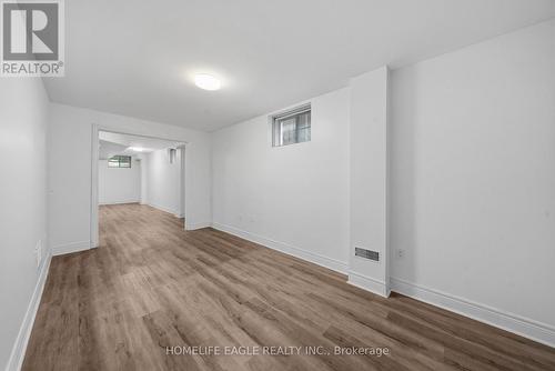 133 Park Street, Toronto, ON 