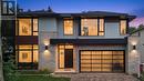 362 Meadow Wood Lane, Mississauga, ON  - Outdoor 