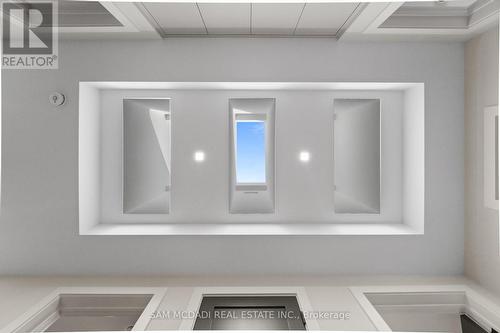 362 Meadow Wood Lane, Mississauga, ON - Indoor Photo Showing Other Room
