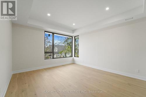 362 Meadow Wood Lane, Mississauga, ON - Indoor Photo Showing Other Room