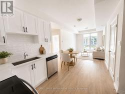 35 - 9440 THE GORE ROAD  Brampton, ON L6P 4P9