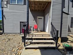 35 1275 South Railway STREET E Swift Current, SK S9H 5P3