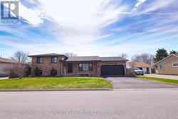 7698 MULHERN STREET Niagara Falls (Ascot), ON L2H 1B5