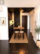 2711 - 15 ICEBOAT TERRACE Toronto, ON M5V 4A5