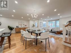 C17 - 108 FINCH AVENUE W Toronto, ON M2N 6W6