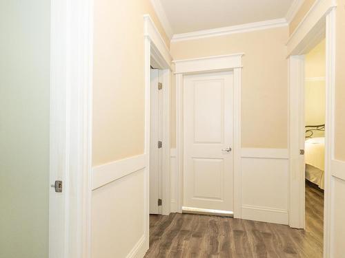 20 Regent Street, Amherst, NS - Indoor Photo Showing Other Room
