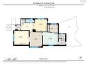 20 Regent Street, Amherst, NS  - Other 