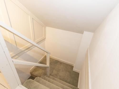 20 Regent Street, Amherst, NS - Indoor Photo Showing Other Room