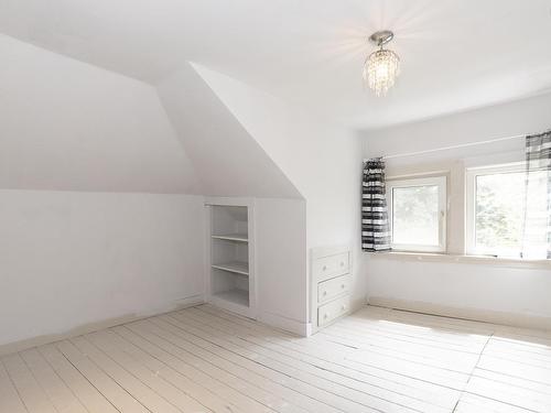 20 Regent Street, Amherst, NS - Indoor Photo Showing Other Room
