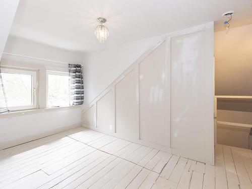 20 Regent Street, Amherst, NS - Indoor Photo Showing Other Room