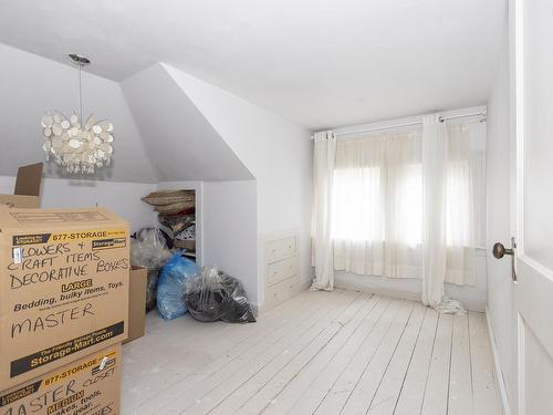 20 Regent Street, Amherst, NS - Indoor Photo Showing Other Room