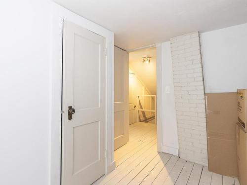 20 Regent Street, Amherst, NS - Indoor Photo Showing Other Room