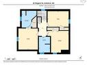20 Regent Street, Amherst, NS  - Other 