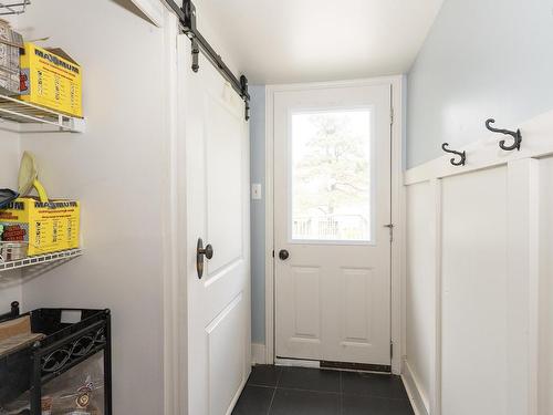 20 Regent Street, Amherst, NS - Indoor Photo Showing Other Room