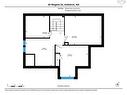 20 Regent Street, Amherst, NS  - Other 