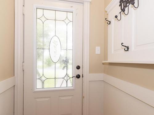 20 Regent Street, Amherst, NS - Indoor Photo Showing Other Room
