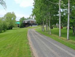 6185 Highway 4  Linacy, NS B2H 5C4