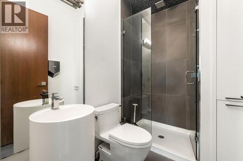 1205 4871 Shell Road, Richmond, BC 