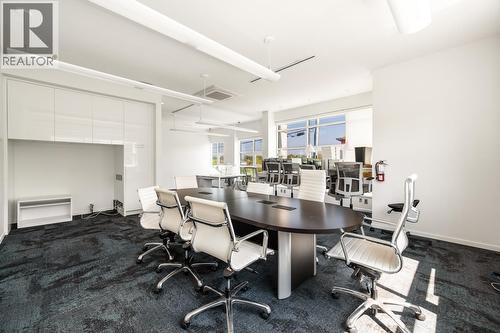 1205 4871 Shell Road, Richmond, BC 